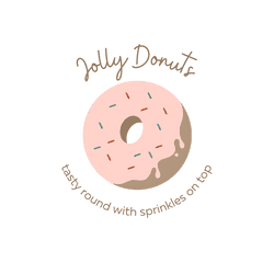 Shop logo